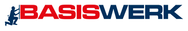 Basiswerk